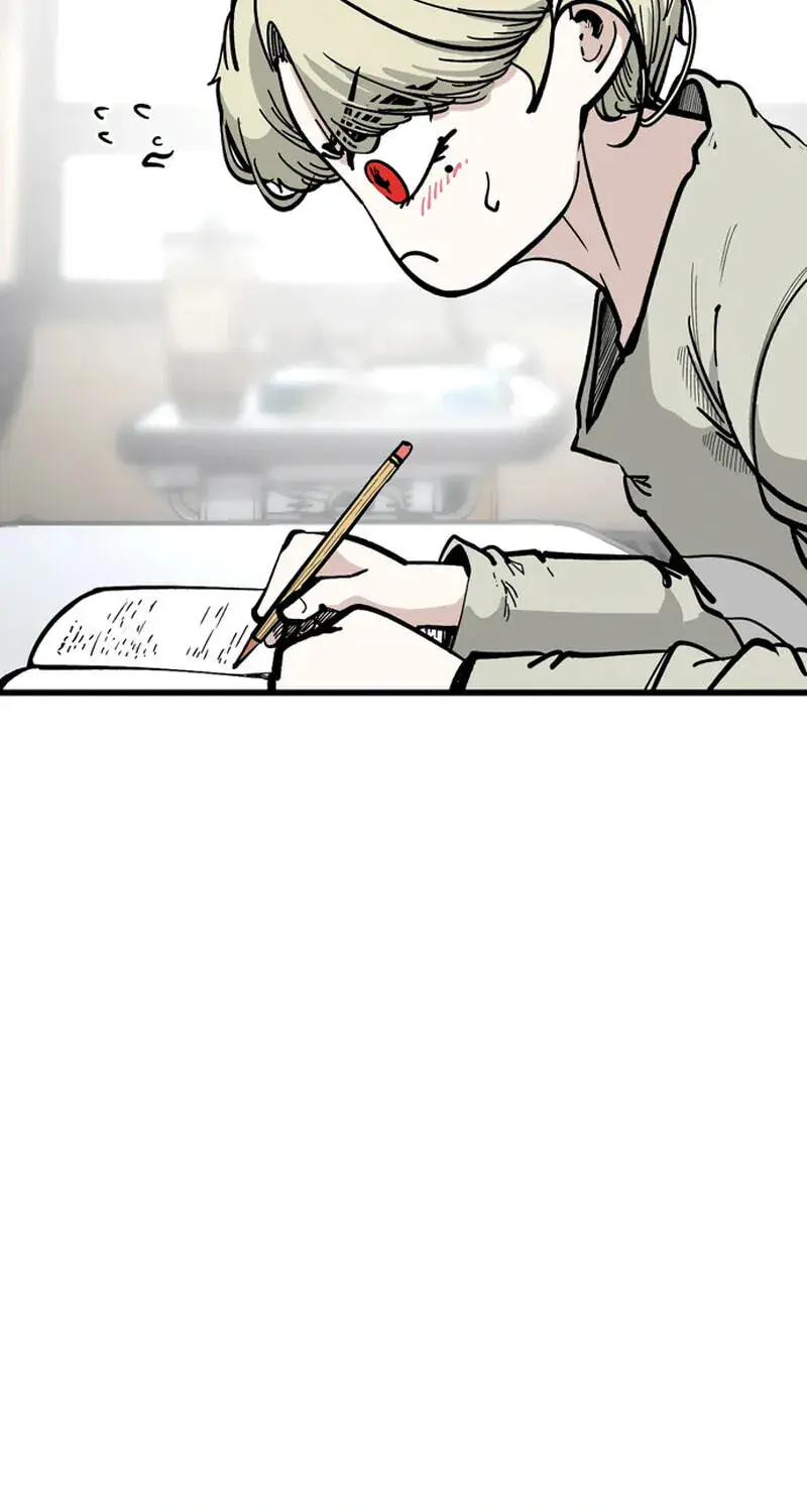 The Student, the Witch, and the Academy Chapter 67 Page 6