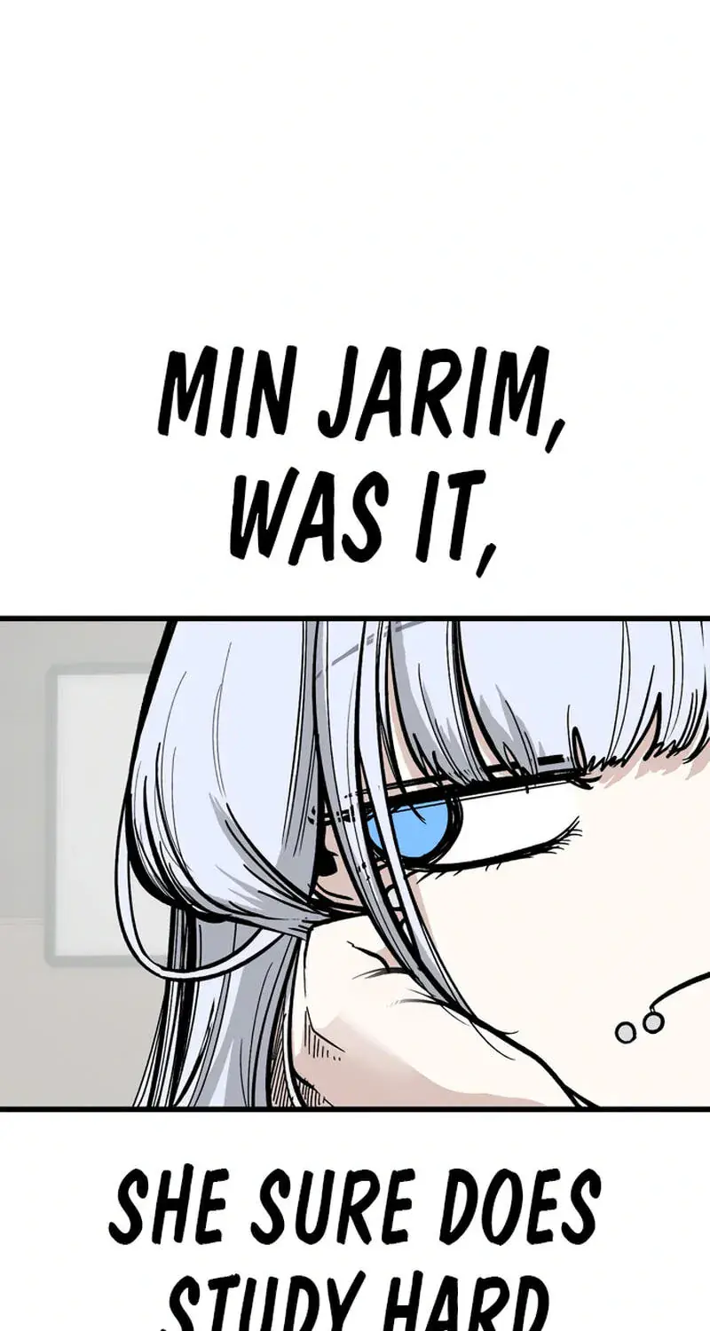 The Student, the Witch, and the Academy Chapter 67 Page 7