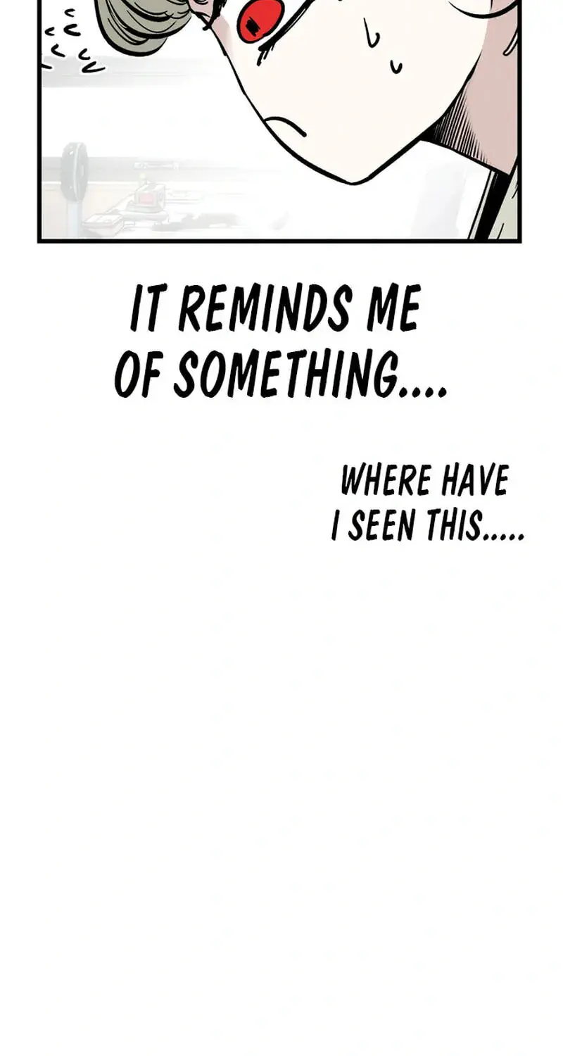 The Student, the Witch, and the Academy Chapter 67 Page 9