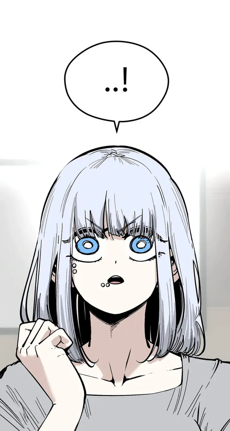 The Student, the Witch, and the Academy Chapter 67 Page 12