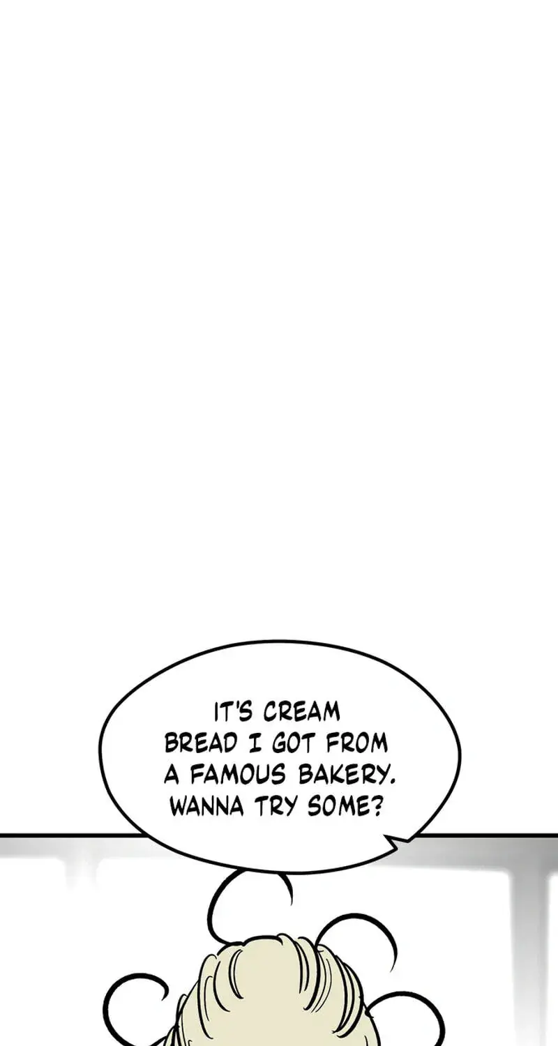 The Student, the Witch, and the Academy Chapter 67 Page 20