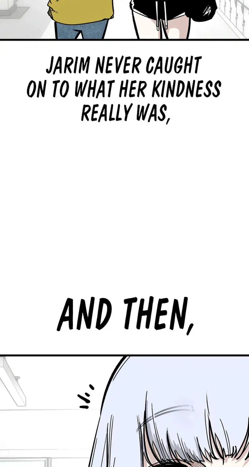 The Student, the Witch, and the Academy Chapter 67 Page 25