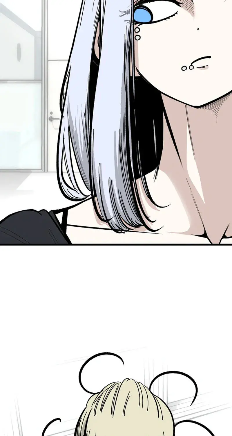 The Student, the Witch, and the Academy Chapter 67 Page 26