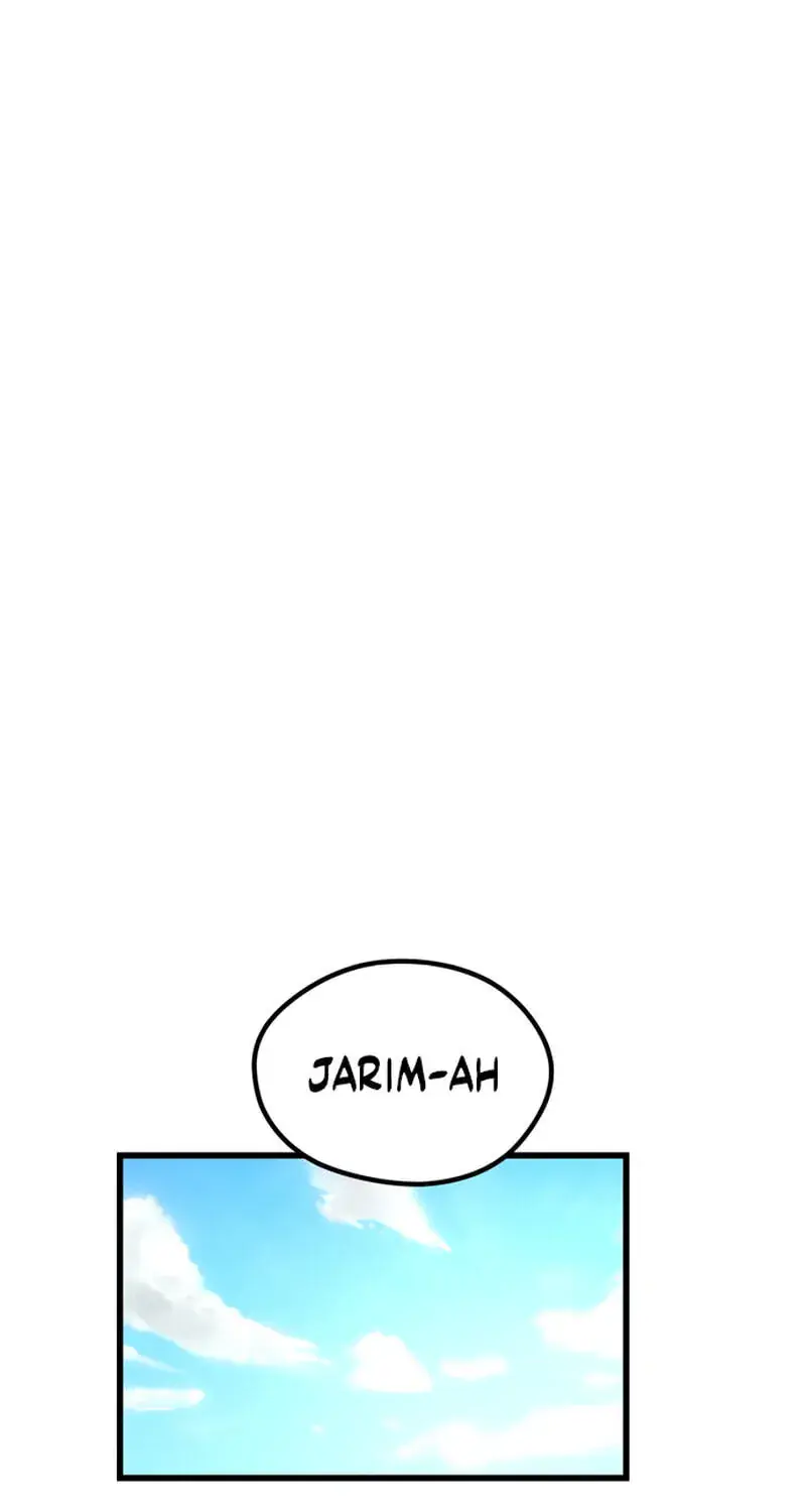 The Student, the Witch, and the Academy Chapter 67 Page 31
