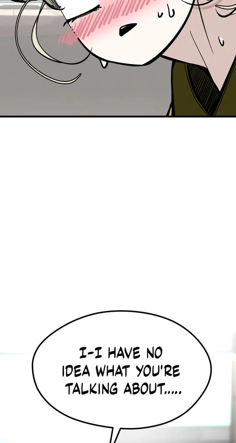 The Student, the Witch, and the Academy Chapter 67 Page 39