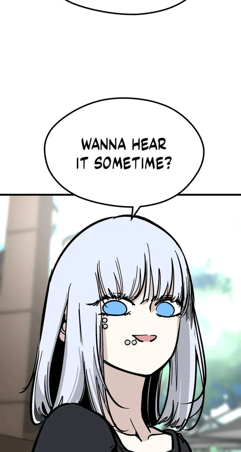 The Student, the Witch, and the Academy Chapter 67 Page 42