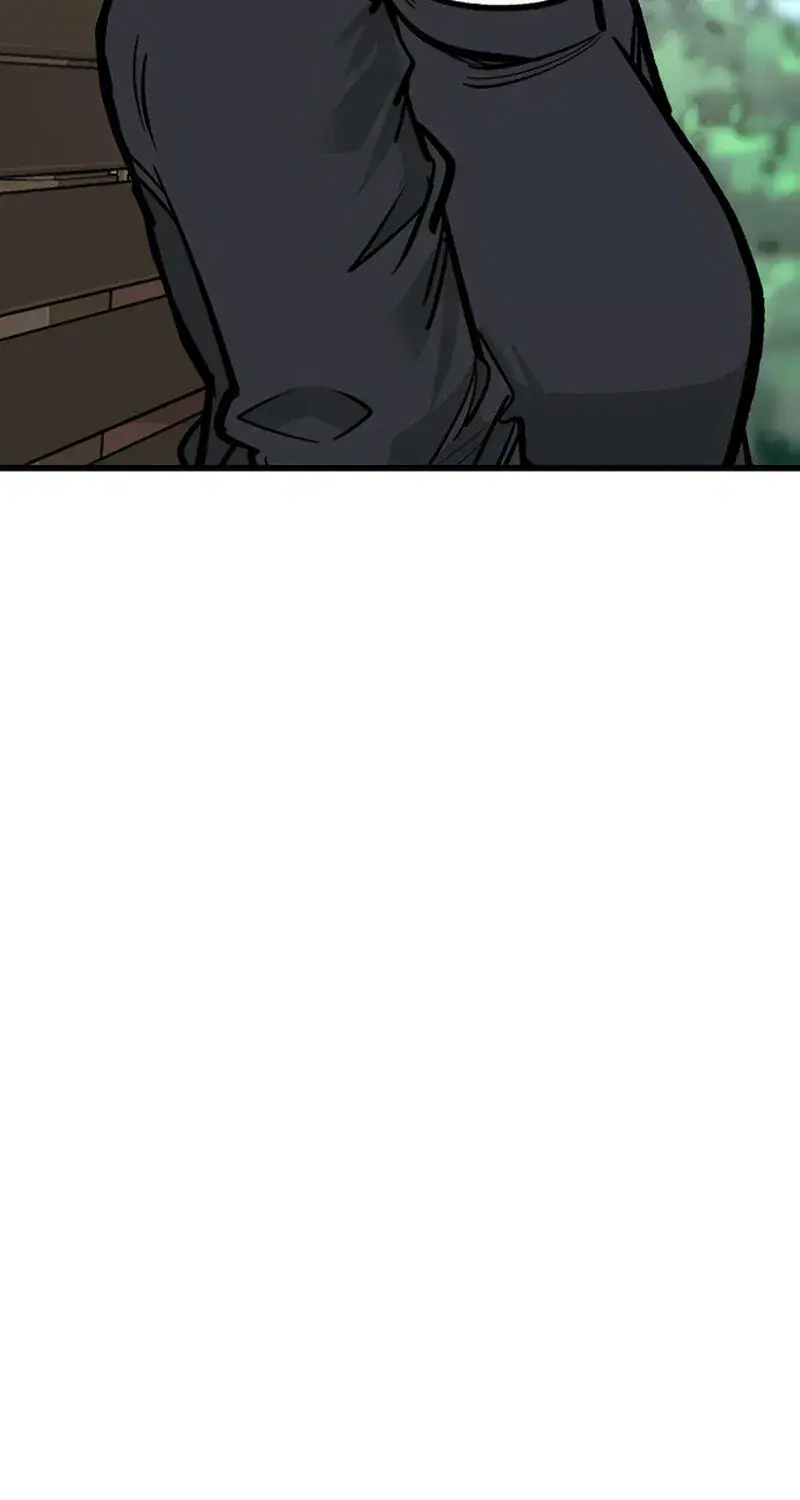 The Student, the Witch, and the Academy Chapter 67 Page 43