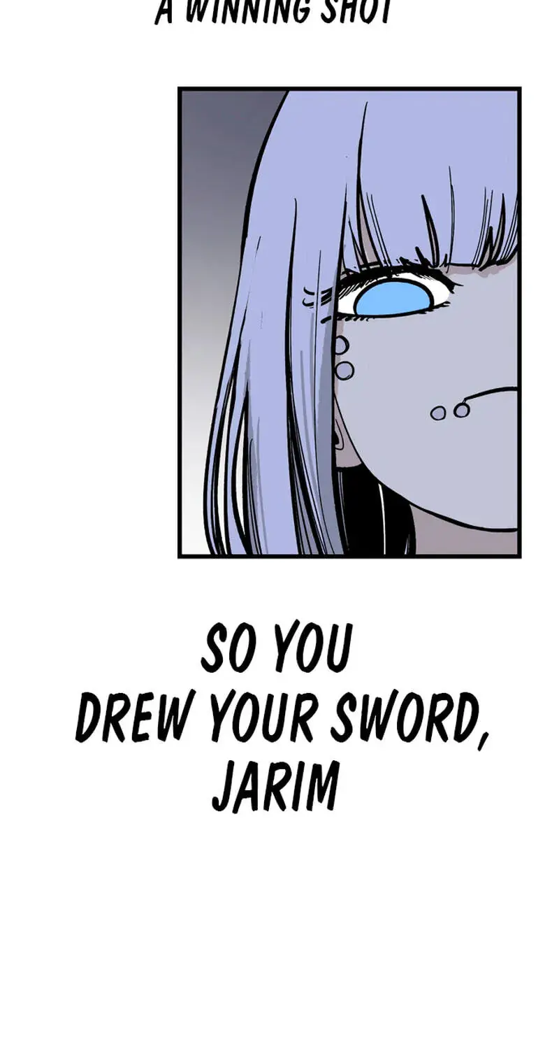 The Student, the Witch, and the Academy Chapter 67 Page 51