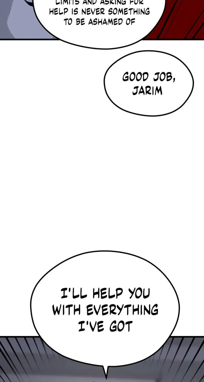 The Student, the Witch, and the Academy Chapter 67 Page 53