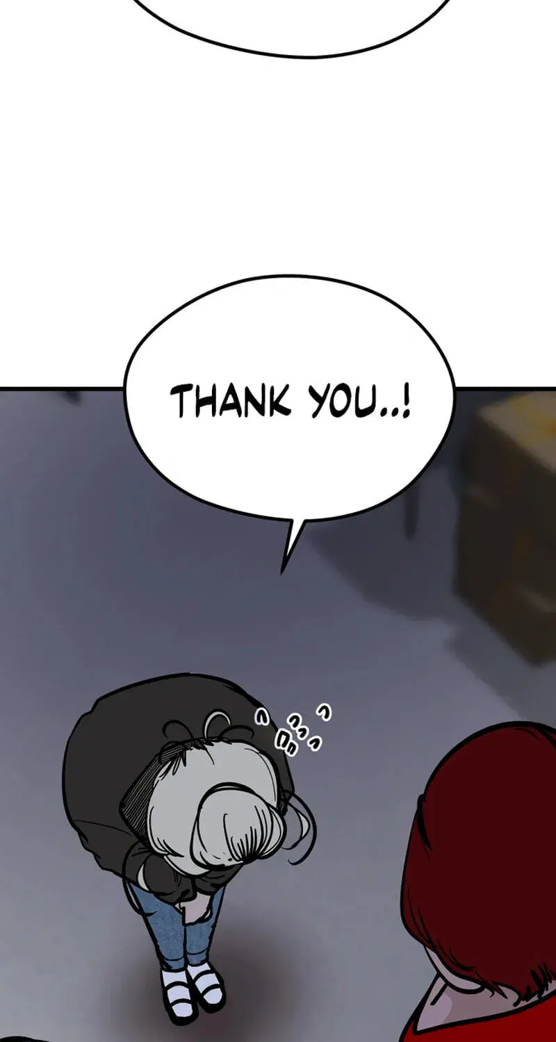 The Student, the Witch, and the Academy Chapter 67 Page 55