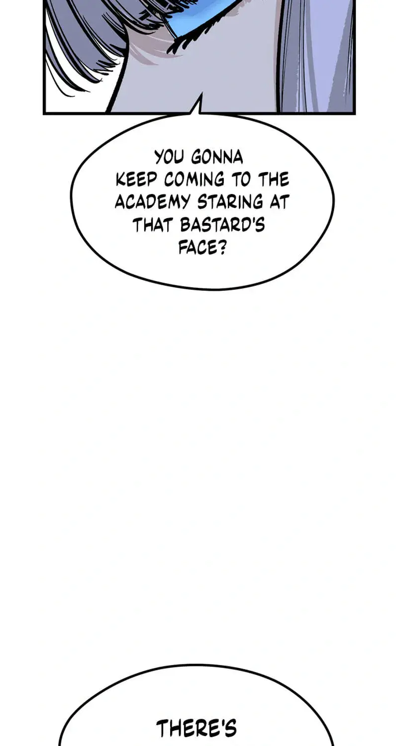 The Student, the Witch, and the Academy Chapter 67 Page 60