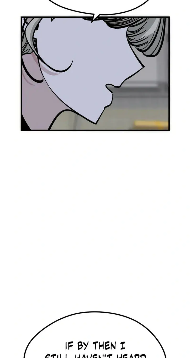 The Student, the Witch, and the Academy Chapter 67 Page 62