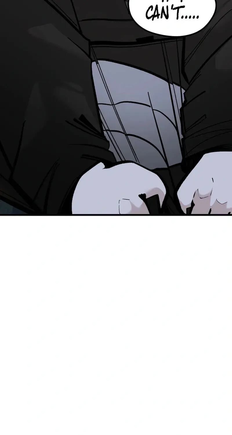 The Student, the Witch, and the Academy Chapter 67 Page 65
