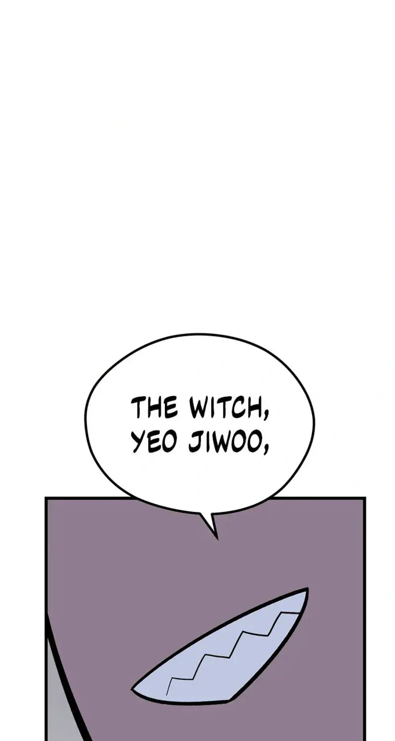 The Student, the Witch, and the Academy Chapter 67 Page 67