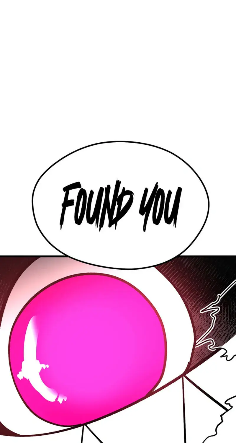 The Student, the Witch, and the Academy Chapter 67 Page 76