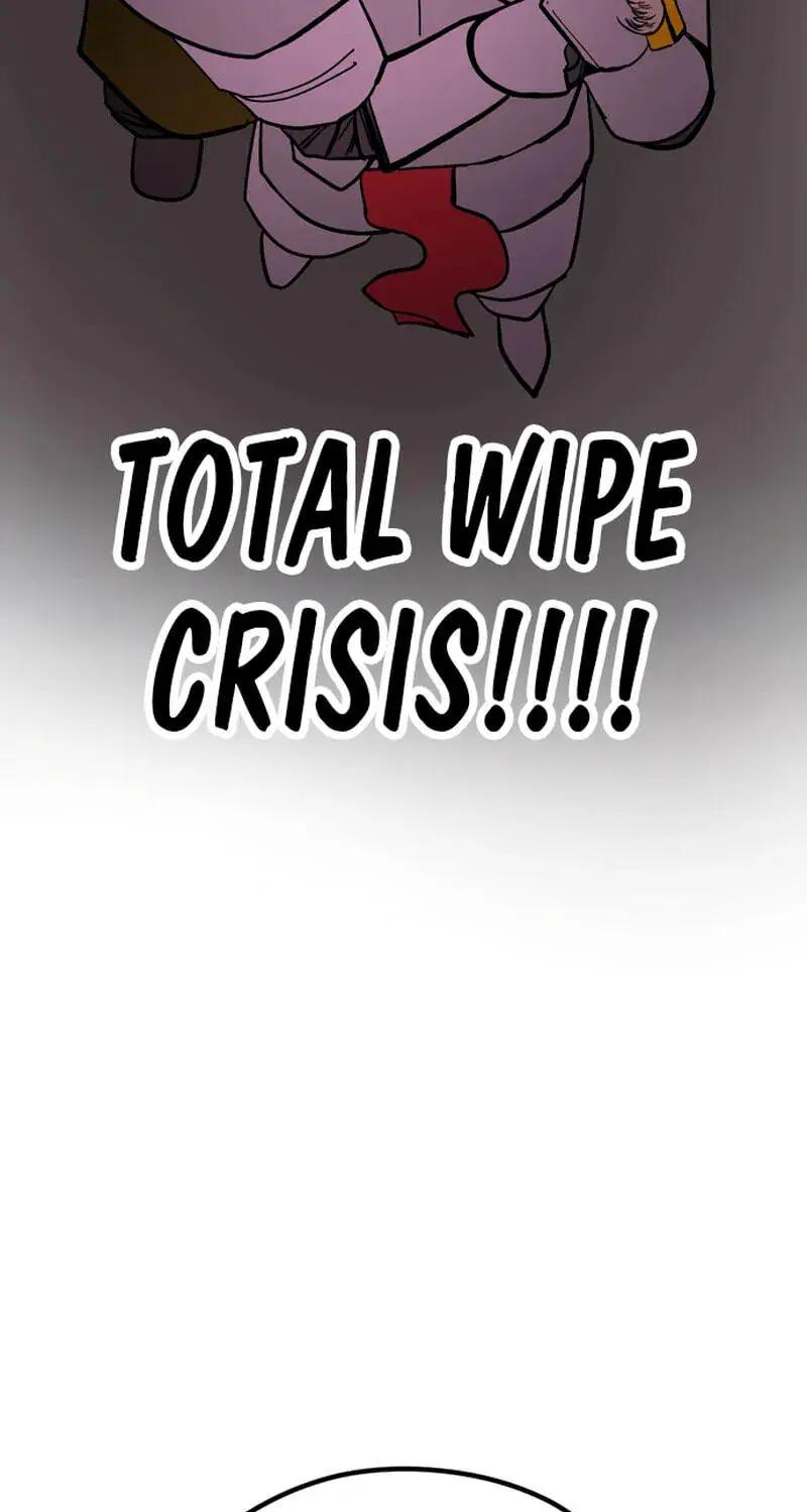 The Student, the Witch, and the Academy Chapter 67 Page 78
