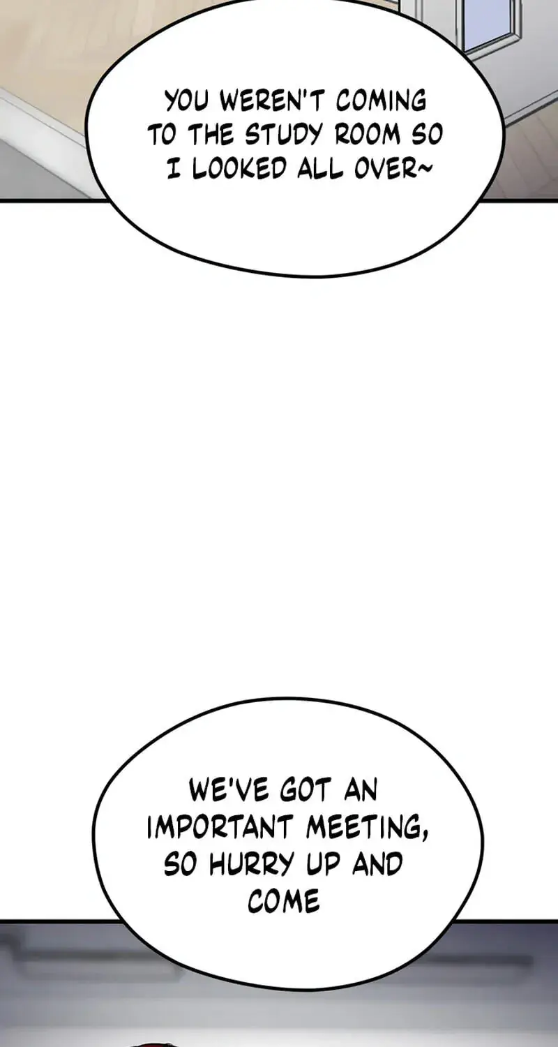 The Student, the Witch, and the Academy Chapter 67 Page 80