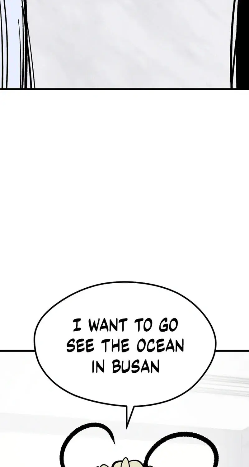 The Student, the Witch, and the Academy Chapter 67 Page 91