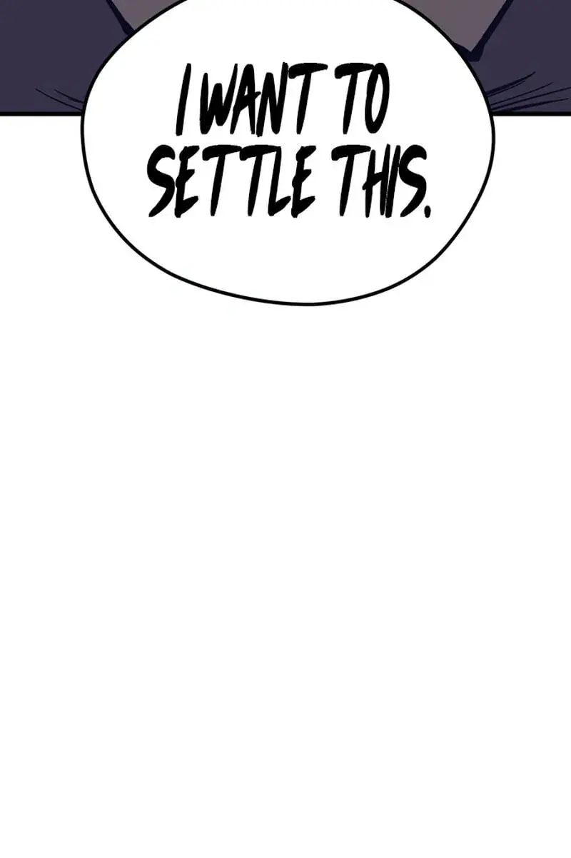 The Student, the Witch, and the Academy Chapter 67 Page 96