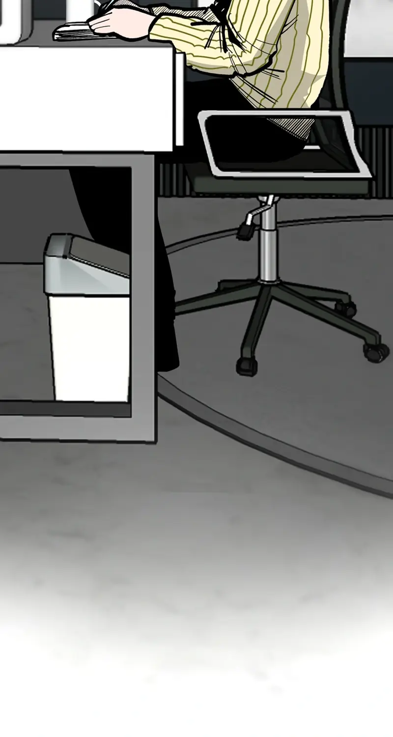 The Student, the Witch, and the Academy Chapter 68 Page 4