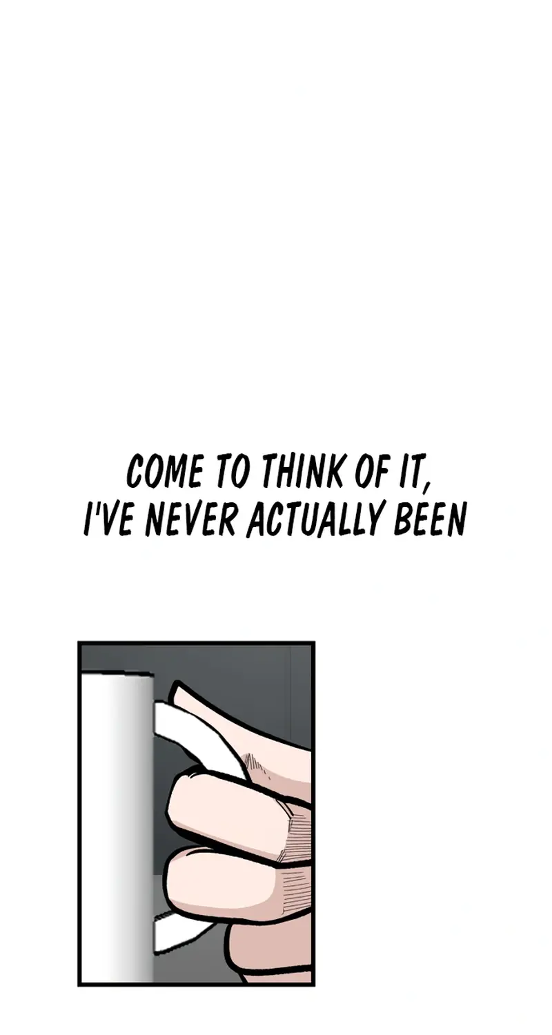 The Student, the Witch, and the Academy Chapter 68 Page 7