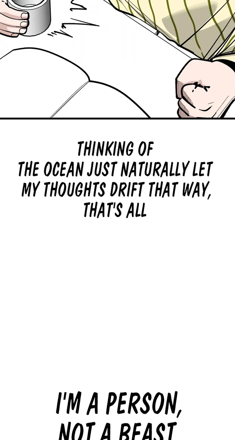 The Student, the Witch, and the Academy Chapter 68 Page 14