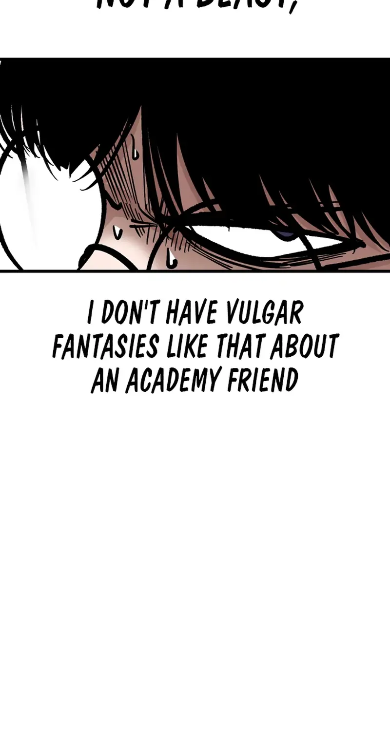 The Student, the Witch, and the Academy Chapter 68 Page 15