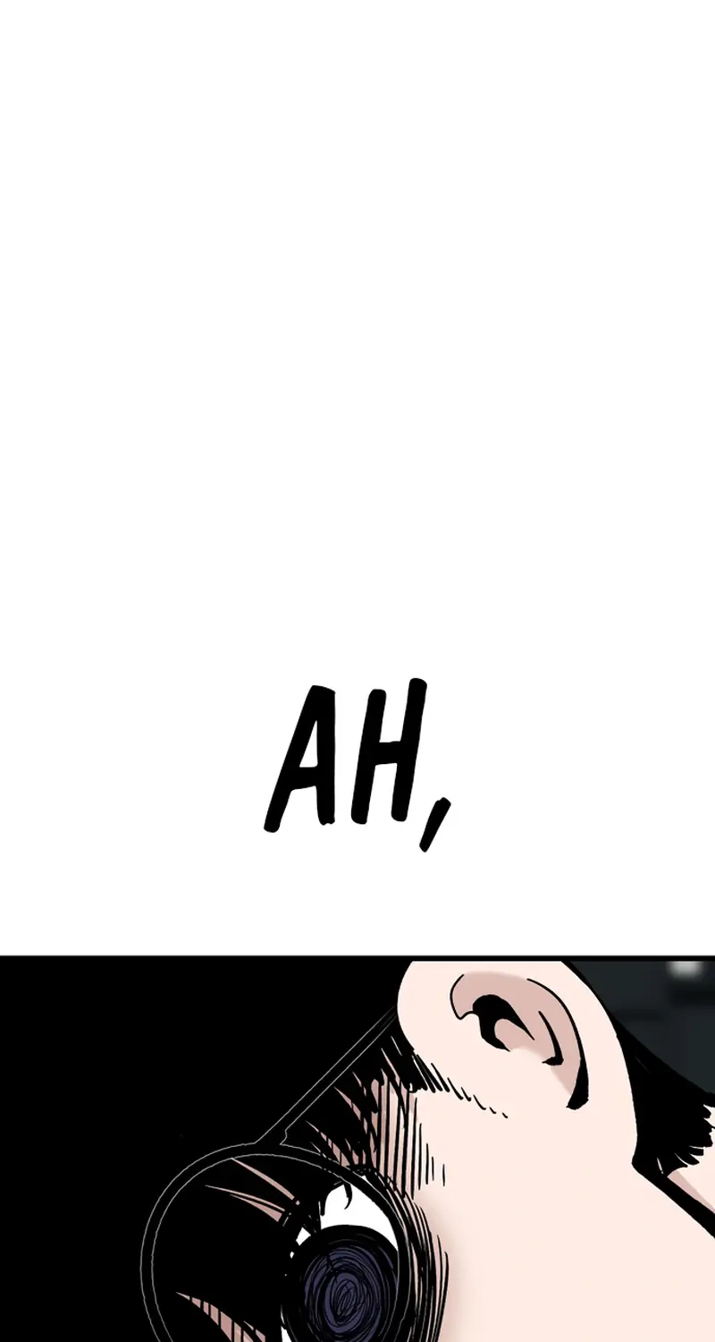 The Student, the Witch, and the Academy Chapter 68 Page 21