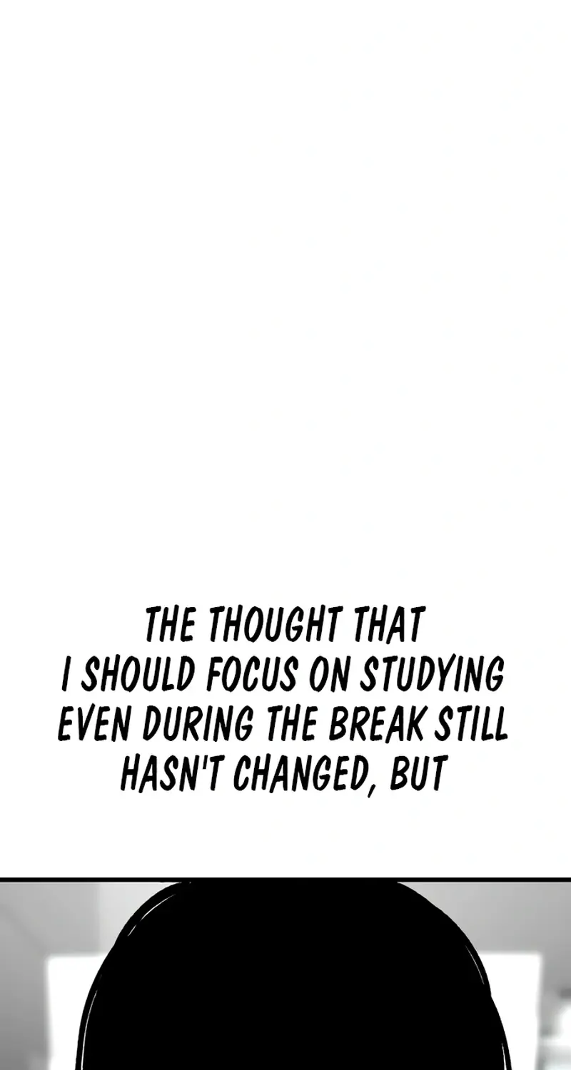 The Student, the Witch, and the Academy Chapter 68 Page 28