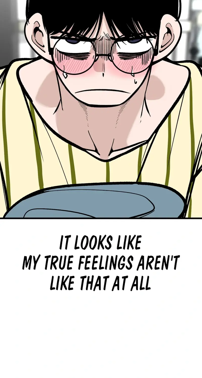 The Student, the Witch, and the Academy Chapter 68 Page 29