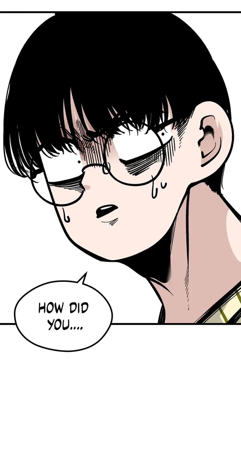 The Student, the Witch, and the Academy Chapter 68 Page 37