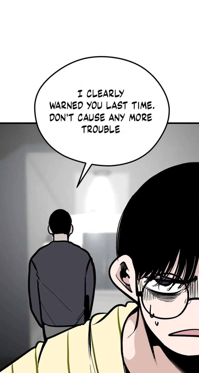 The Student, the Witch, and the Academy Chapter 68 Page 38