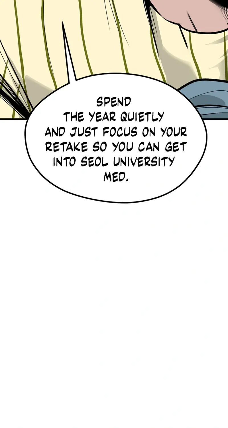 The Student, the Witch, and the Academy Chapter 68 Page 39