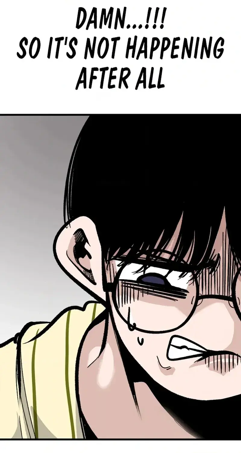 The Student, the Witch, and the Academy Chapter 68 Page 40