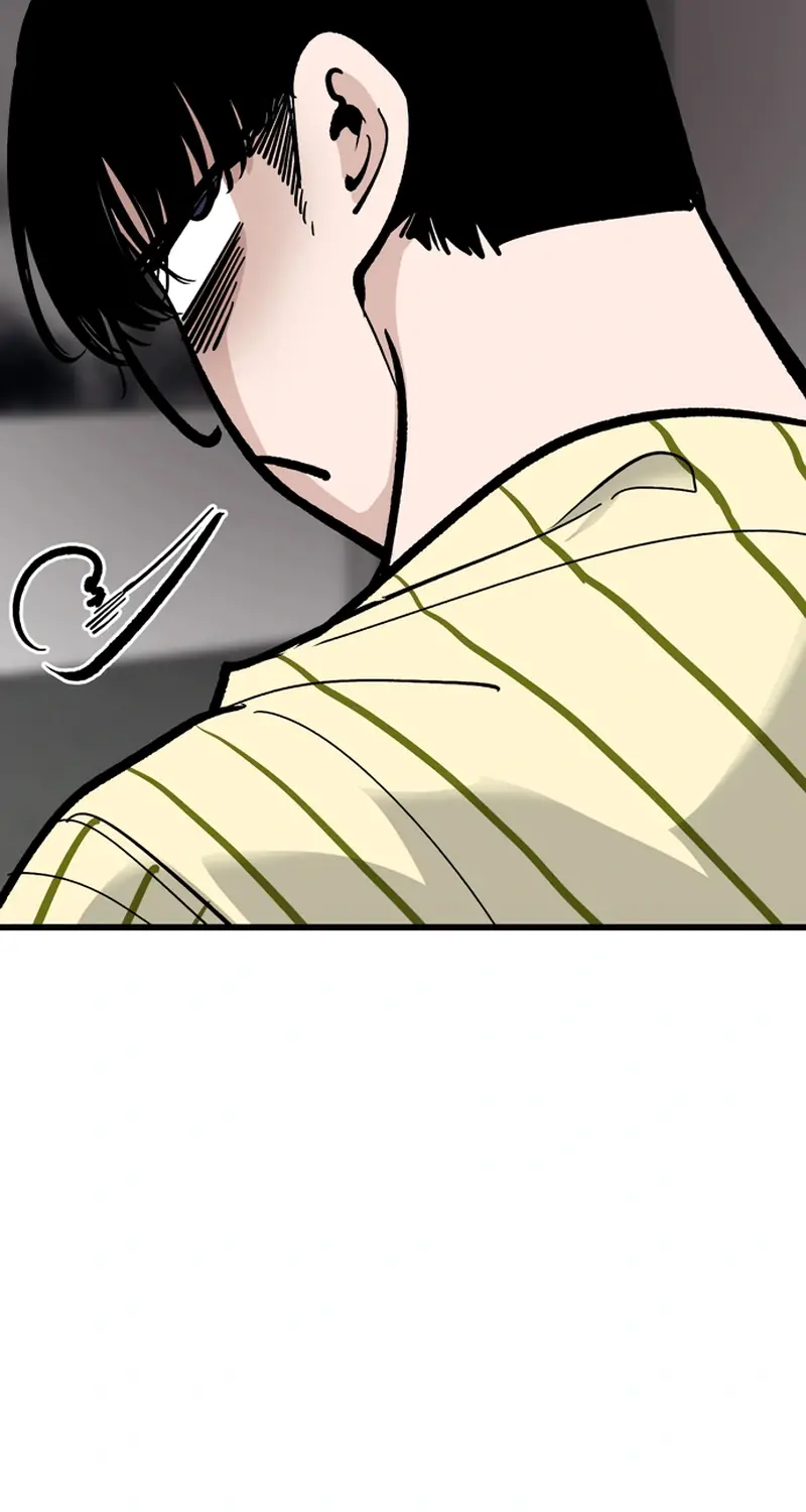 The Student, the Witch, and the Academy Chapter 68 Page 43