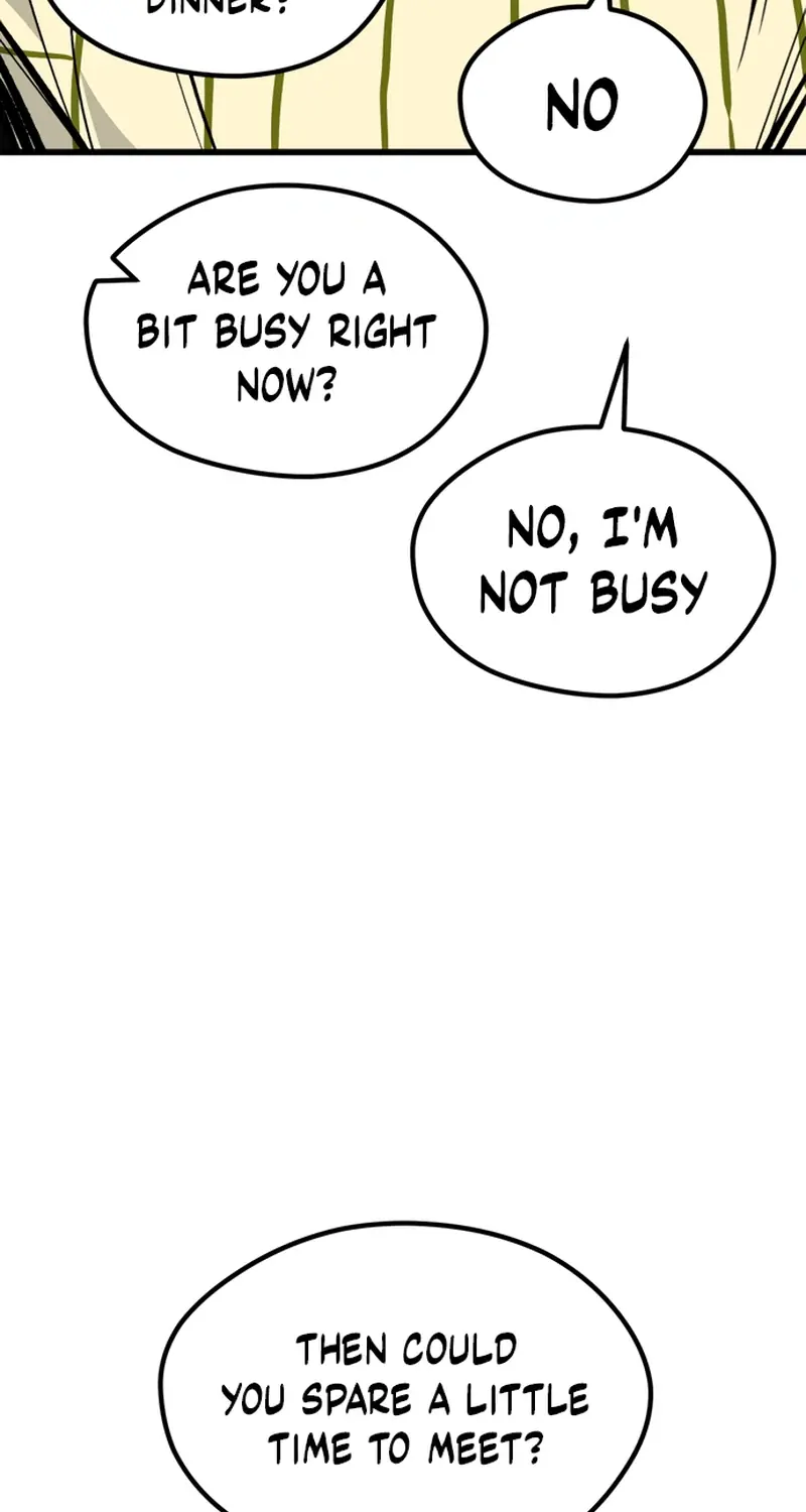 The Student, the Witch, and the Academy Chapter 68 Page 48