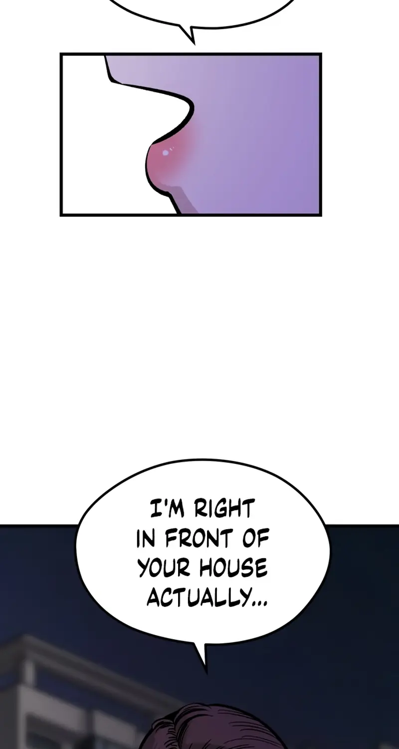The Student, the Witch, and the Academy Chapter 68 Page 49