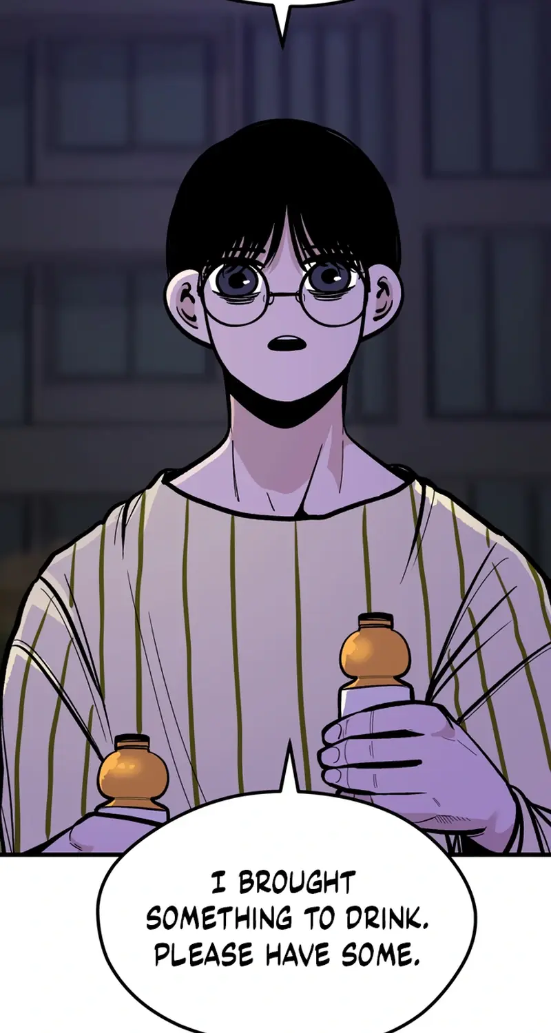 The Student, the Witch, and the Academy Chapter 68 Page 55