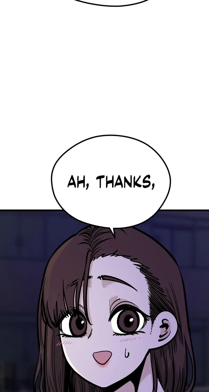 The Student, the Witch, and the Academy Chapter 68 Page 56