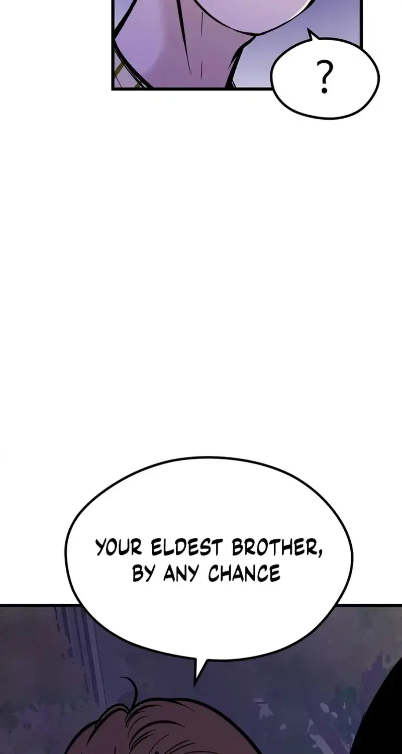 The Student, the Witch, and the Academy Chapter 68 Page 60