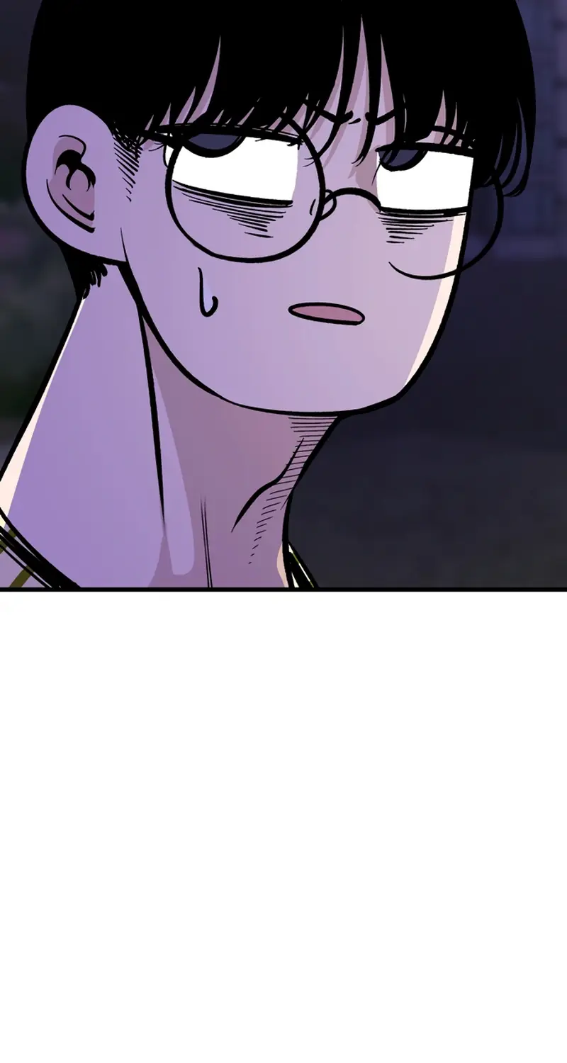 The Student, the Witch, and the Academy Chapter 68 Page 63