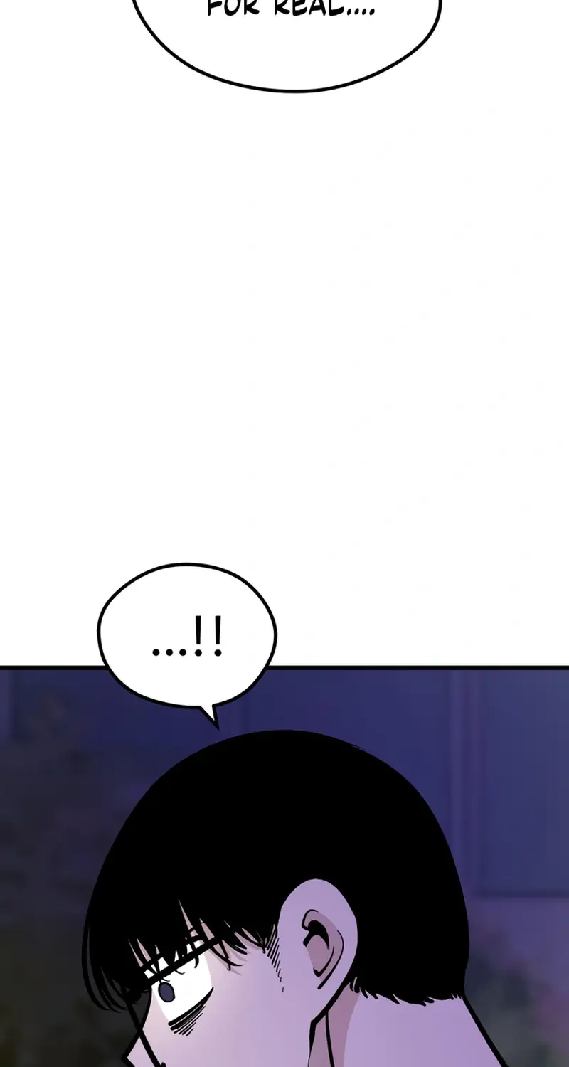 The Student, the Witch, and the Academy Chapter 68 Page 76