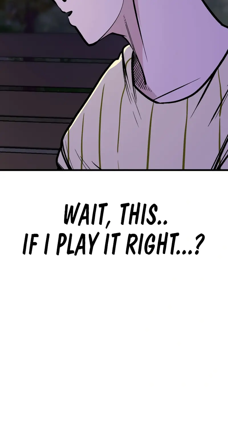 The Student, the Witch, and the Academy Chapter 68 Page 77