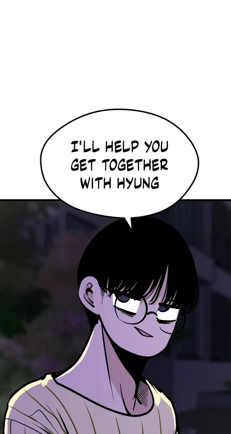 The Student, the Witch, and the Academy Chapter 68 Page 79