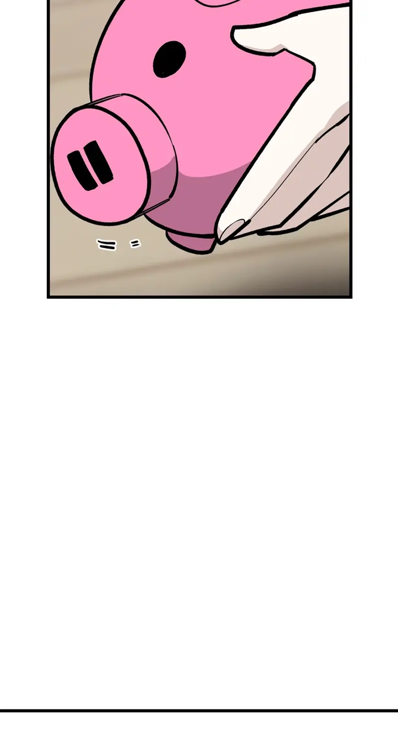 The Student, the Witch, and the Academy Chapter 68 Page 87