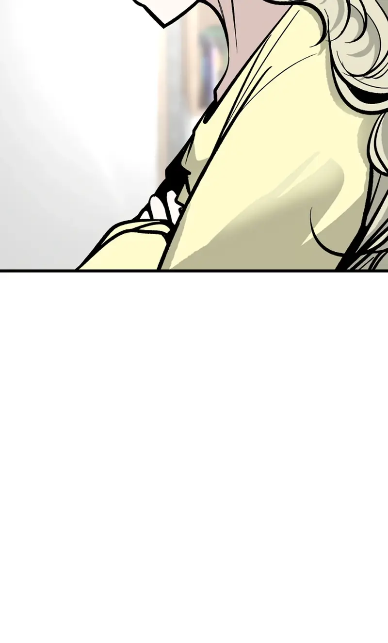 The Student, the Witch, and the Academy Chapter 68 Page 94