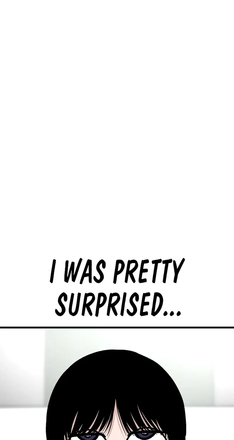 The Student, the Witch, and the Academy Chapter 69 Page 5