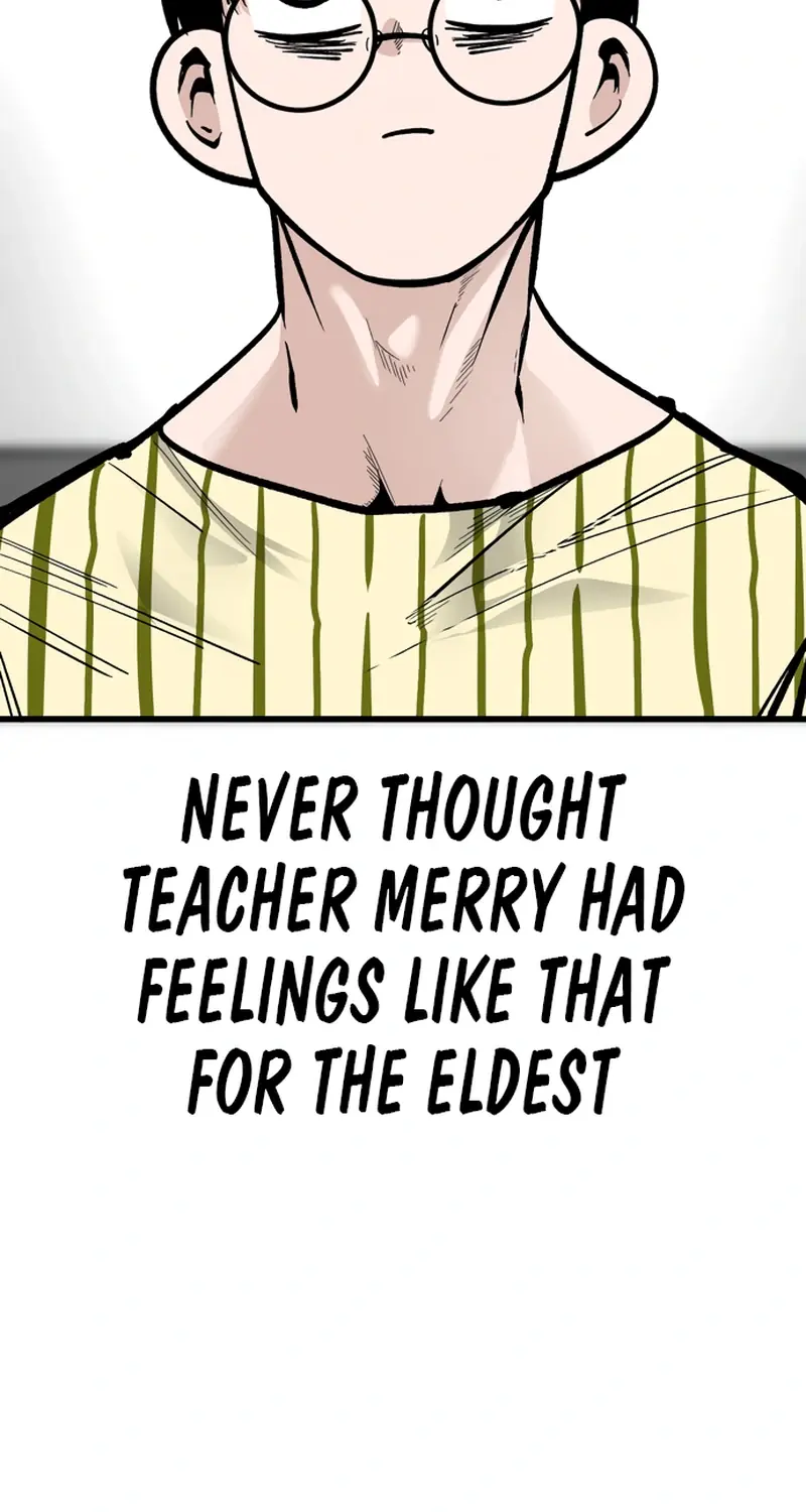 The Student, the Witch, and the Academy Chapter 69 Page 6