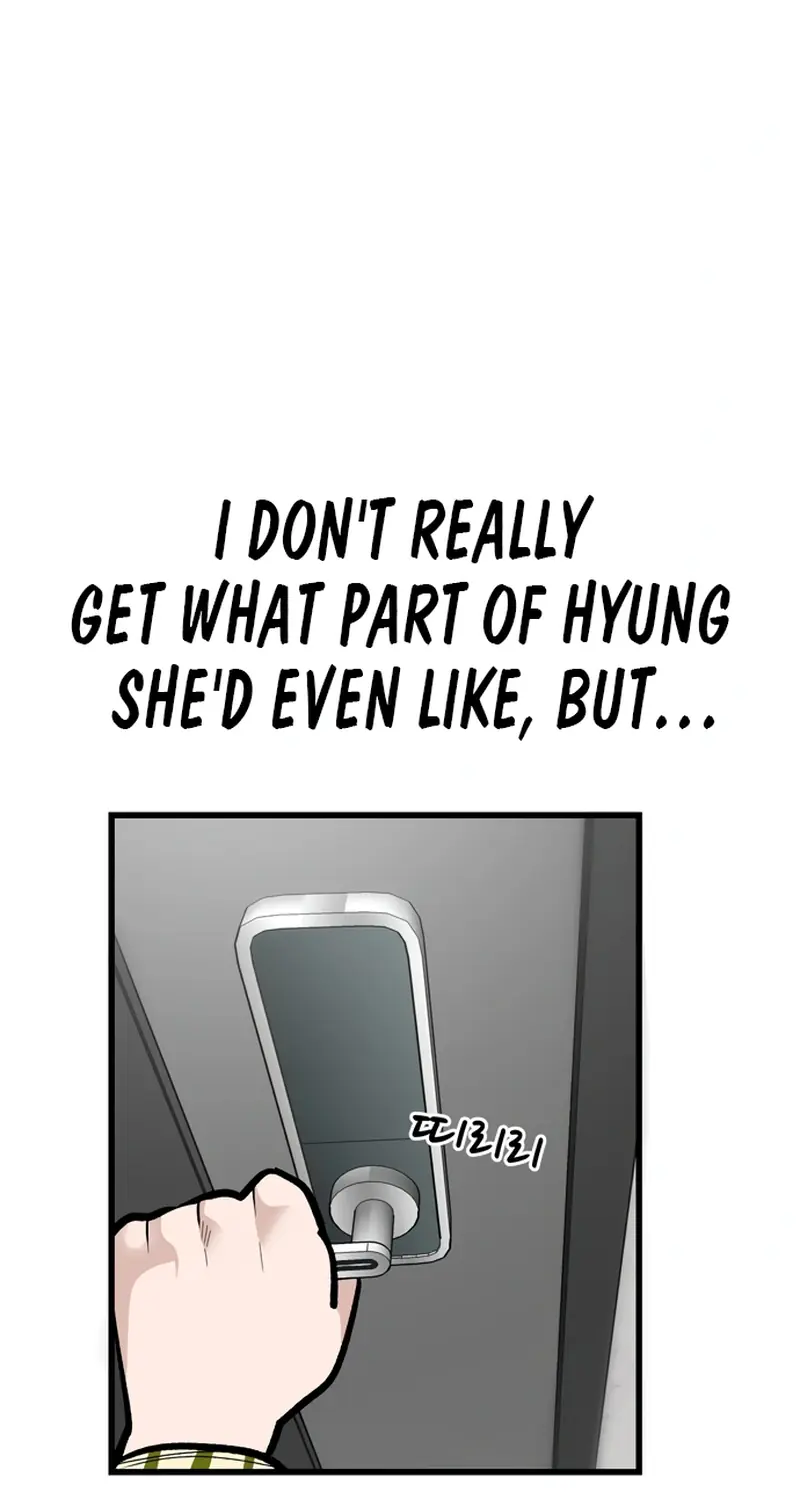 The Student, the Witch, and the Academy Chapter 69 Page 7