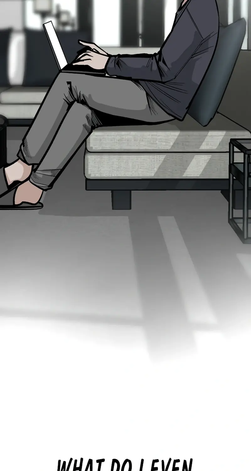 The Student, the Witch, and the Academy Chapter 69 Page 9